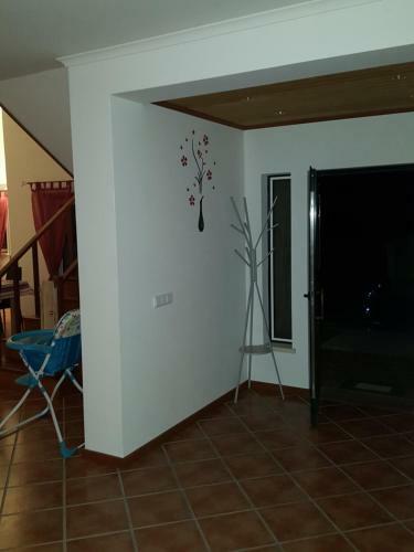 Belle Maison De Campagne