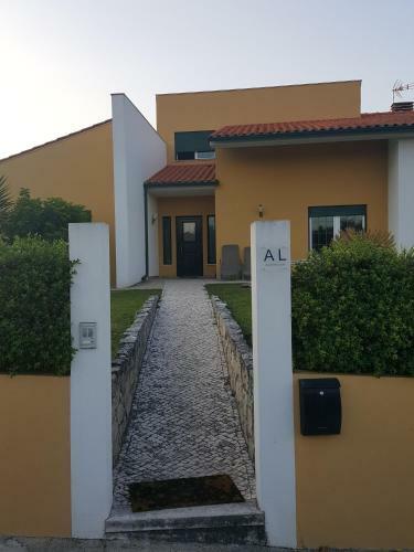 Belle Maison De Campagne