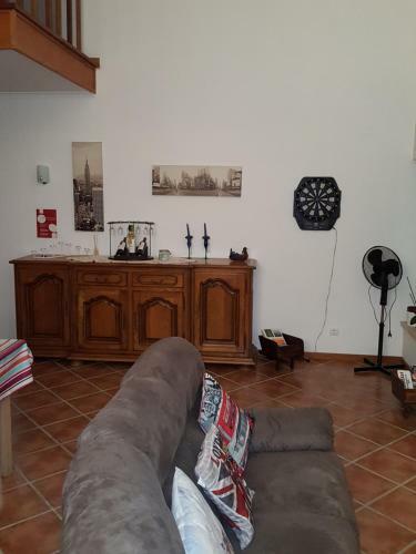 Belle Maison De Campagne