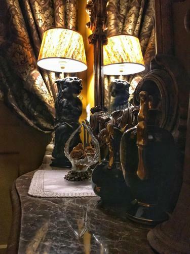 Solar Da Motta Douro Boutique Home