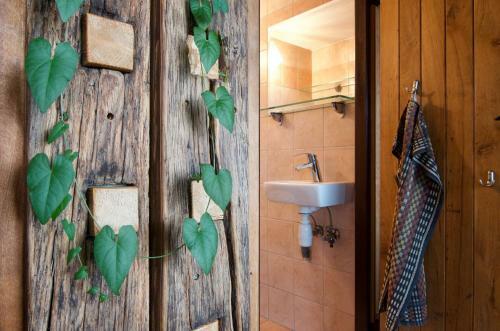 Zidanca Stari ?ar Wine House