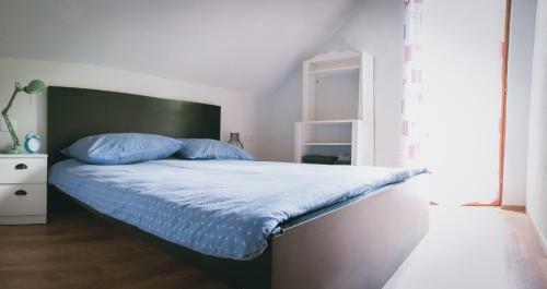 Naturalina Holiday House
