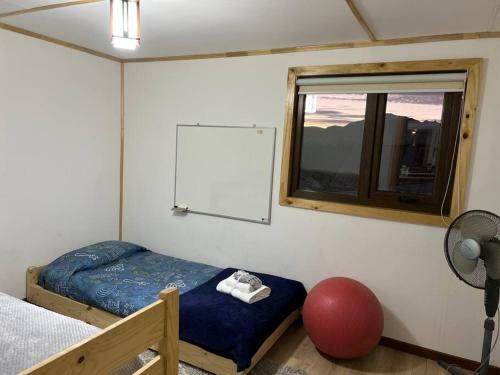 Apartamento Hermoso Loft Con Terraza
