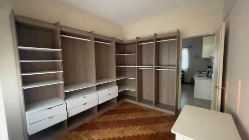 Apartamento Maria Ethel House?s