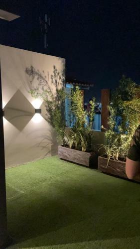 Apartamento Maria Ethel House?s