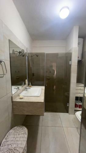Apartamento Maria Ethel House?s