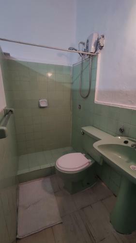 Apartamento Habitaci�n Amoblada Cerca A La Plaza de Armas de Cajamarca