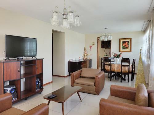 Apartamento Departamento Los Balcones II