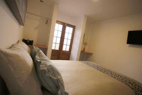 Urune Tambo Boutique Hotel