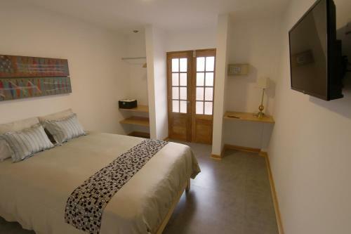 Urune Tambo Boutique Hotel