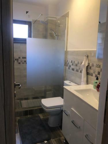 Hostal Pensiune Agroturistica Costiana