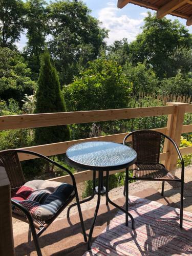Hostal Pensiune Agroturistica Costiana