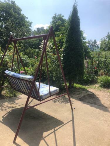 Hostal Pensiune Agroturistica Costiana