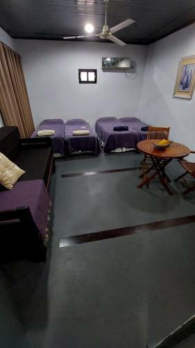 Apartamento Nativa