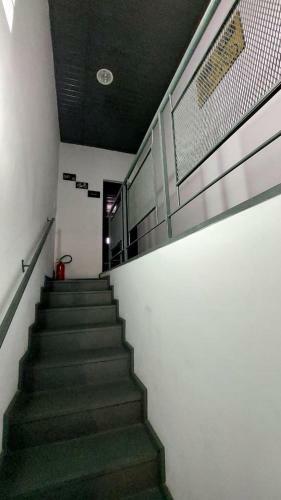 Apartamento Nativa
