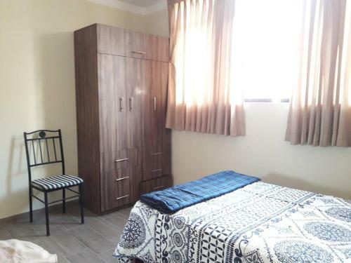 Hermoso Apartamento De Estreno En Cajamarca