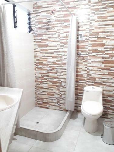 Hermoso Apartamento De Estreno En Cajamarca