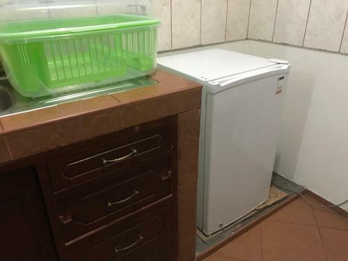 Apartamento Departamento Los Sauces