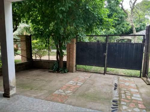 Apartamento La Tribu
