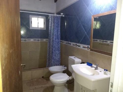 Apartamento La Tribu