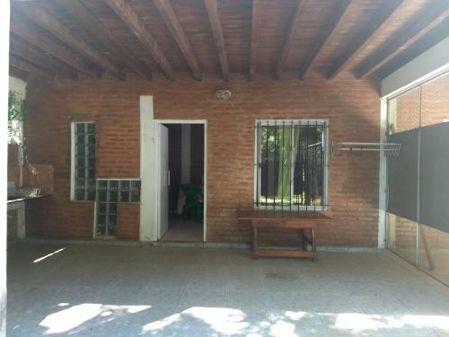Apartamento La Tribu