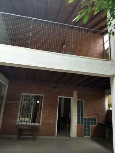 Apartamento La Tribu