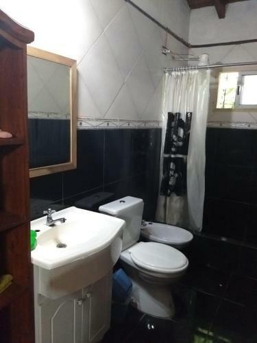 Apartamento La Tribu