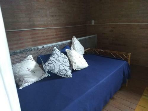 Apartamento La Tribu