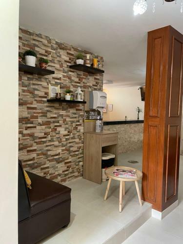 Antara Hostal