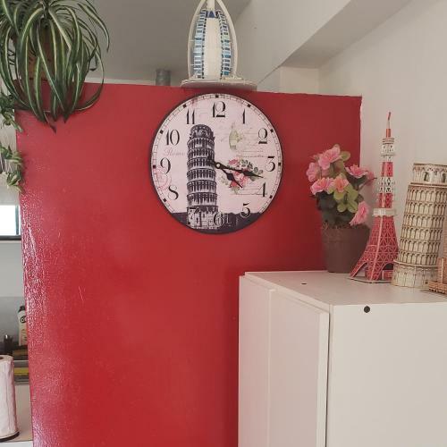 Apartamento Departamento Corrientes
