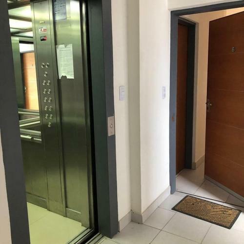 Apartamento Departamento Corrientes
