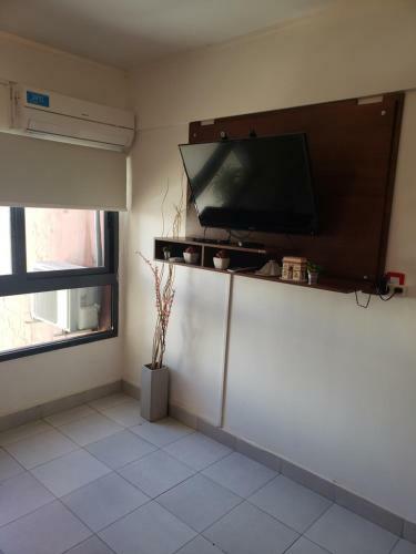 Apartamento Departamento Corrientes