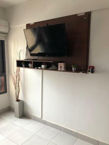 Apartamento Departamento Corrientes