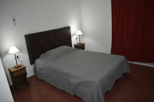 Apartamento Departamento Completo 1 Habitaci�n 3-b