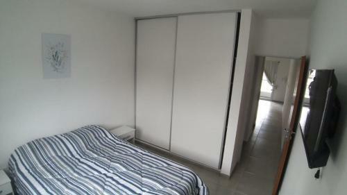 Apartamento Parana Suite Alem