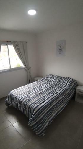 Apartamento Parana Suite Alem