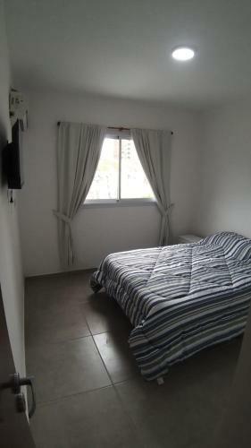 Apartamento Parana Suite Alem
