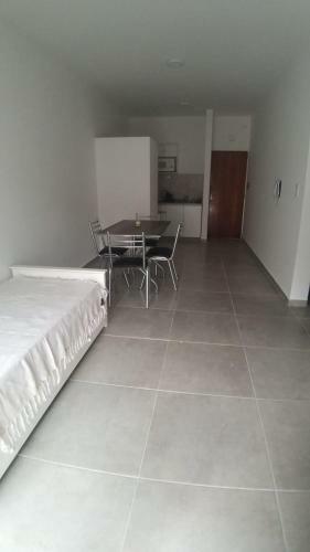 Apartamento Parana Suite Alem
