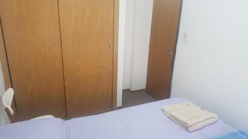 Apartamento Corrientes