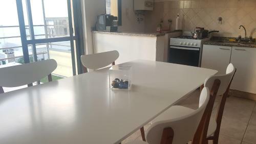 Apartamento Corrientes