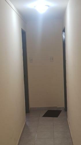 Apartamento Corrientes