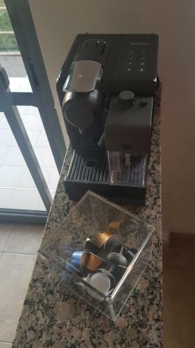 Apartamento Corrientes