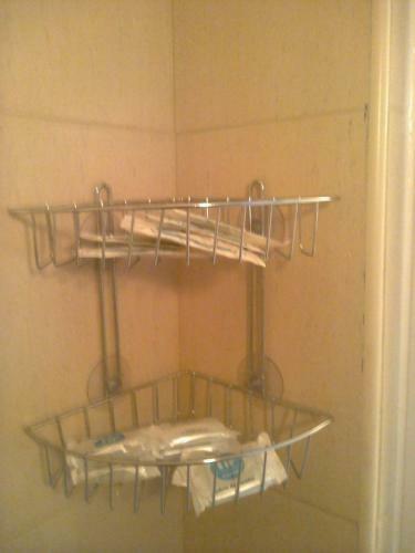 Apartamento Departamento Peatonal
