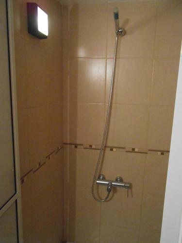 Apartamento Departamento Peatonal
