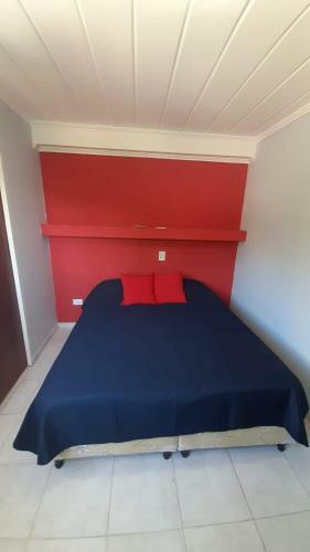 Apartamento Departamento C�modo, Muy Iluminado Y Bien Ubicado.