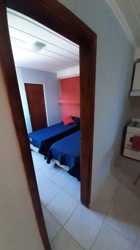 Apartamento Departamento C�modo, Muy Iluminado Y Bien Ubicado.