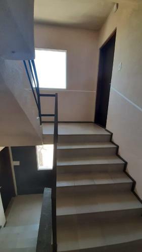 Apartamento Departamento C�modo, Muy Iluminado Y Bien Ubicado.