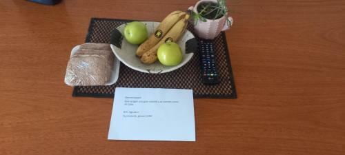 Apartamento Departamento Parque