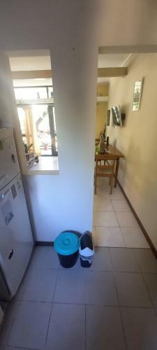 Apartamento Departamento Parque