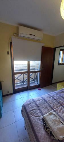 Apartamento Departamento Parque